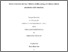[thumbnail of PhD Thesis]