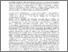 [thumbnail of Schmutz_Maximilian.pdf]