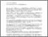 [thumbnail of Schwarz_Giulietta Raffaella.pdf]