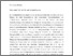 [thumbnail of Seydel_Florian Thilo.pdf]