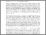 [thumbnail of Srivastava_Aayushi.pdf]