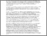 [thumbnail of Stocker_Florian.pdf]