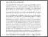 [thumbnail of Witt_Johannes_Ahrend.pdf]