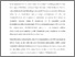[thumbnail of Zidan_Mousa.pdf]