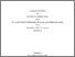 [thumbnail of Thesis_AureliaSaftien_printed.pdf]