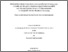 [thumbnail of upload_Tönnies_Justus_23_10_1990_Dissertation.pdf]