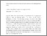 [thumbnail of Retana Romero_Oscar Andres.pdf]