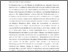 [thumbnail of Meier_Emilia.pdf]
