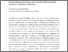 [thumbnail of Berlau (geb. Haller)_Annabelle Alice.pdf]