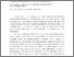 [thumbnail of Jung_Andreas Ludwig.pdf]