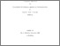 [thumbnail of thesis_christian_duell.pdf]