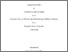 [thumbnail of thesis_SH_finalx.pdf]
