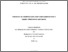 [thumbnail of Thesis_Sophia Papaioannou.pdf]