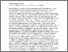 [thumbnail of Jost_Yanic.pdf]
