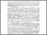 [thumbnail of Kordes_Maximilian.pdf]