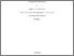 [thumbnail of dissertation_vanDijk.pdf]