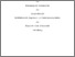 [thumbnail of Dissertation_J.Hoffmann.pdf]
