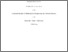 [thumbnail of Thesis_Rada_Final_first_person.pdf]