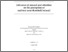 [thumbnail of DollLauraDissertation.pdf]