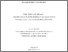 [thumbnail of Dissertationsschrift Annabelle Fuchs UB - PDF.A1b.pdf]