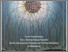 [thumbnail of phd_thesis_leofoerster_library_finalversion.pdf]