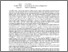 [thumbnail of diss24_e066.pdf]