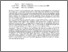 [thumbnail of diss24_e068.pdf]