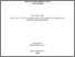 [thumbnail of Dissertation Seraina Lerch PDFA.pdf]