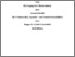 [thumbnail of Dissertation_Vassholz_Corinna_2024.pdf]