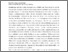 [thumbnail of Lairikyengbam_Divya.pdf]