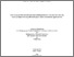 [thumbnail of Öznur_Singin_Dissertation.pdf]
