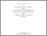[thumbnail of PhD Thesis]