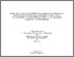 [thumbnail of Dissertation_AiméeBruch]