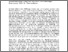 [thumbnail of Bajaj_Sunanjay.pdf]