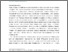 [thumbnail of Rohstock_De_non_aliud.pdf]
