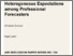 [thumbnail of Conrad_Lahiri_dp754_2024.pdf]