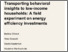 [thumbnail of Chlond_Goeschl_Kesternich_Werthschulte_dp755_2024.pdf]