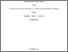 [thumbnail of Thesis_JorgeLazaro.pdf]