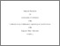 [thumbnail of Thesis_2024_Lisa_Häfele.pdf]