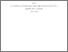 [thumbnail of PhD_thesis_Guido_Barzaghi_March_2024.pdf]