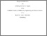 [thumbnail of thesis_capraz.pdf]