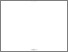 [thumbnail of PhD_Draxler-final.pdf]