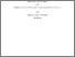 [thumbnail of JasminOnistschenkoDissertation.pdf]