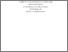 [thumbnail of Dissertation_EleonoraLippi.pdf]