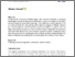 [thumbnail of schredl-2024-continuity-between-waking-life-and-dreaming-a-research-note-and-study-in-adolescents.pdf]