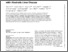 [thumbnail of 000529914.pdf]