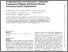 [thumbnail of 000531169.pdf]