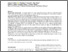 [thumbnail of 10.1177_1357633X221140951.pdf]
