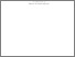 [thumbnail of Dissertation_Elvira_Beisel.pdf]