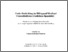 [thumbnail of Dissertation_V.RODRIGUEZTEMBRAS.pdf]